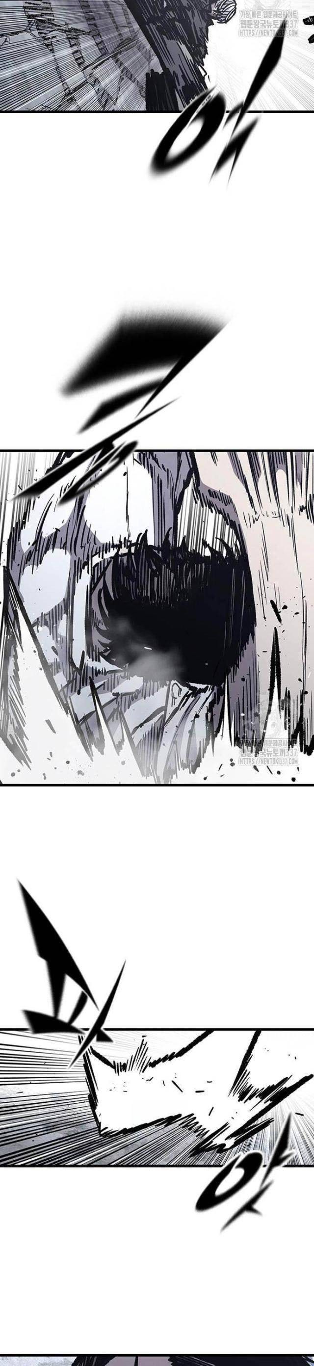 Huyền Thoại Tái Xuất - Page 37