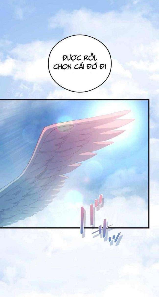 Sự Tái Sinh Của Đại Pháp Sư Bị Phong Ấn - Page 58