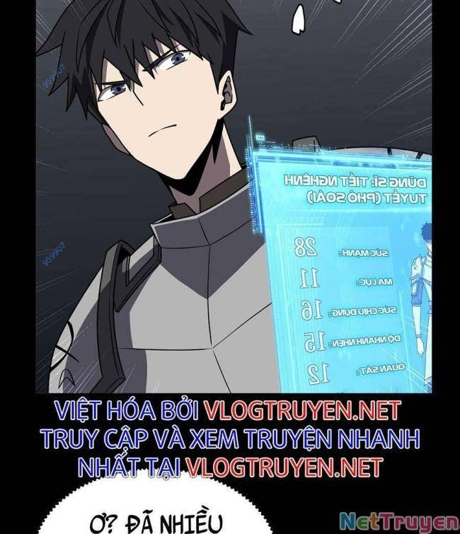 Sinh Tồn Trong Thế Giới Truyện Tranh - Page 39