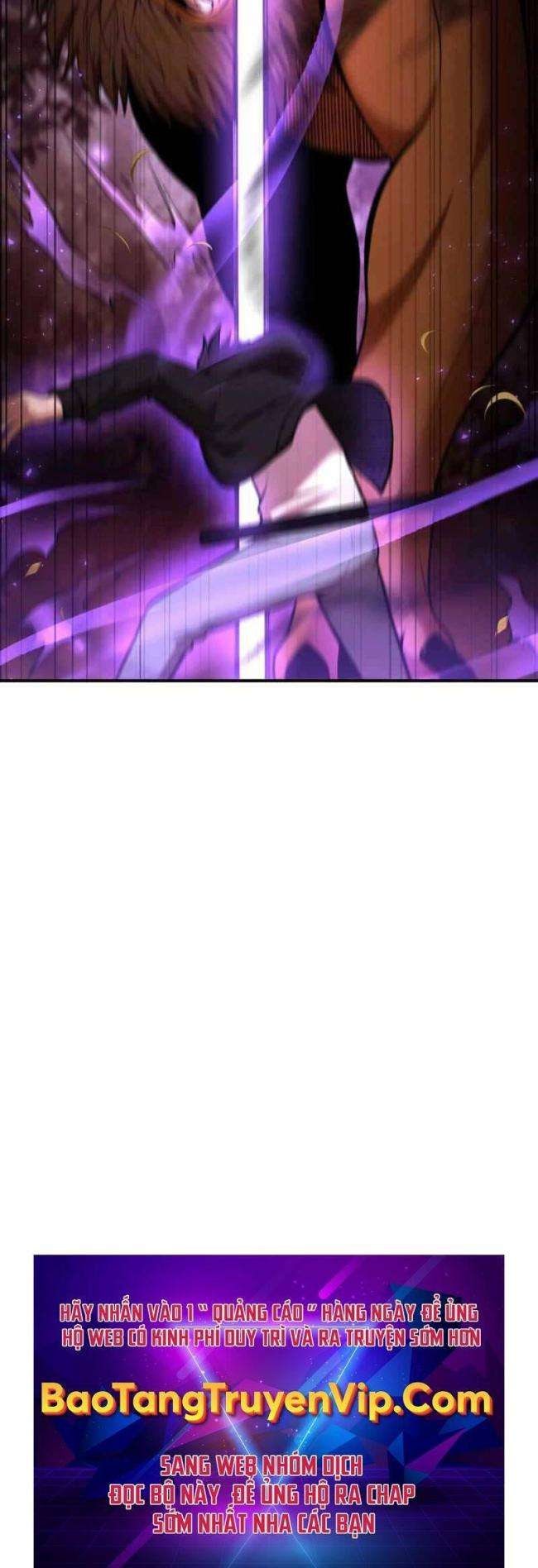 Thiên Tài Kiếm Thuật Của Gia Tộc Danh Giá - Page 31