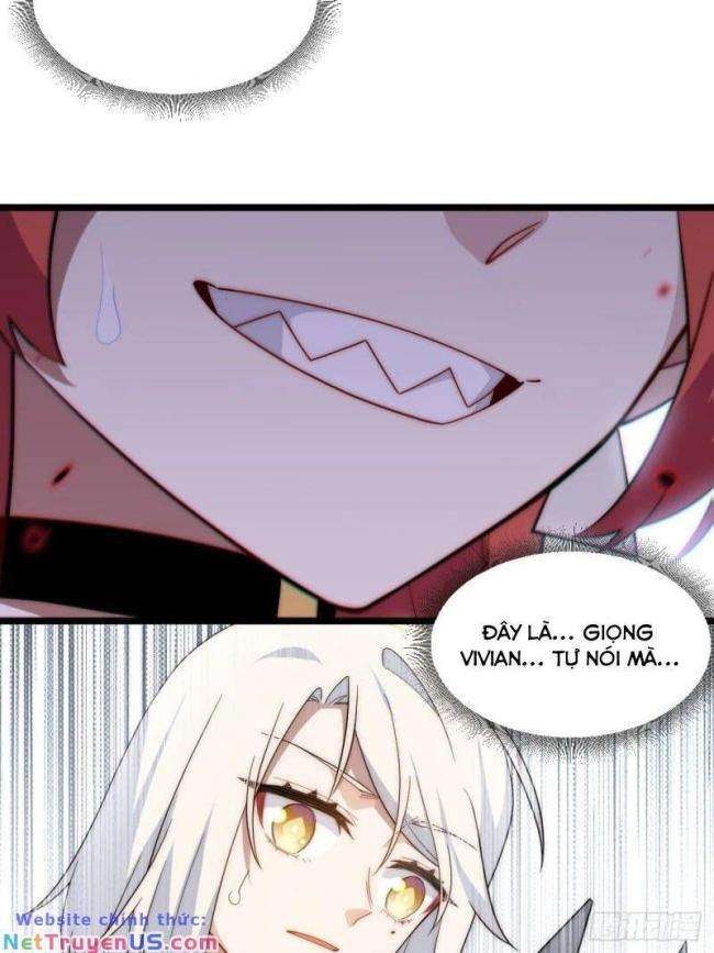 Hành Trình Cốt Binh Trở Thành Hiệp Sĩ - Page 14