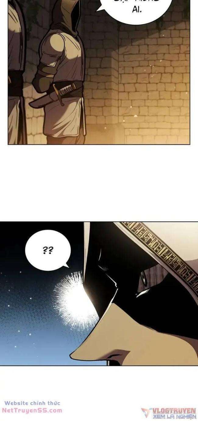 Hồi Quy Thành Công Tước - Page 24