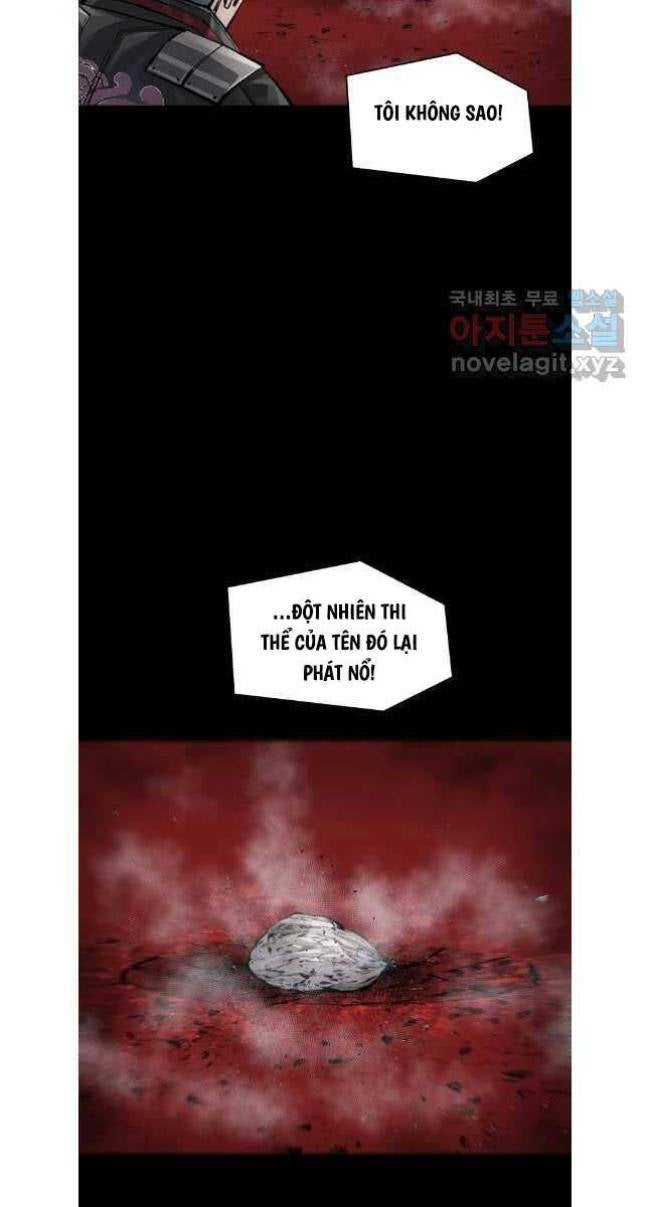 Mật Mã Mê Cung - Page 11