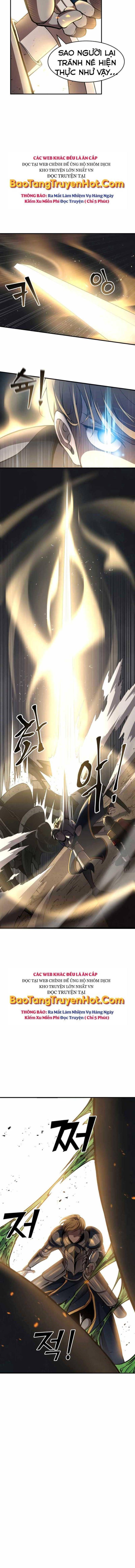 Trở Thành Hung Thần Trong Trò Chơi Thủ Thành - Page 26