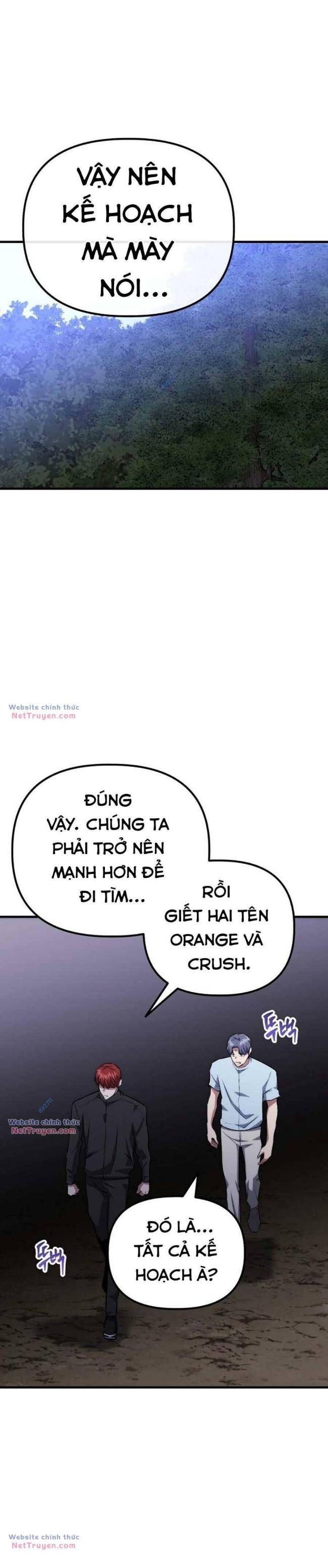 Sát Nhân Cuồng Loạn - Page 10