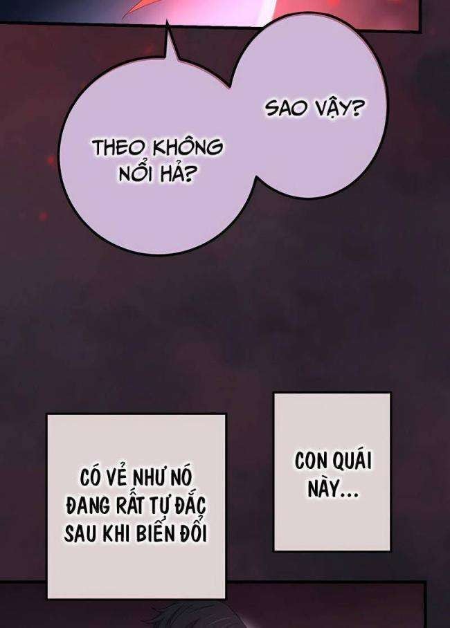 Sự Tái Sinh Của Đại Pháp Sư Bị Phong Ấn - Page 61