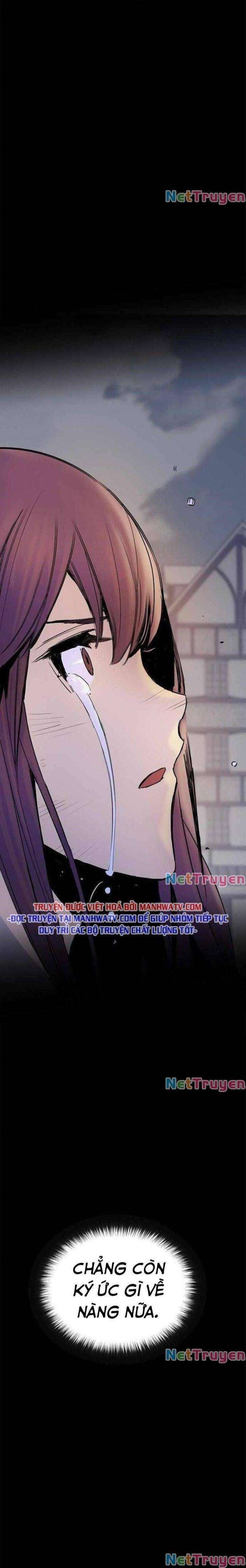 Knight Under Heart - Page 8