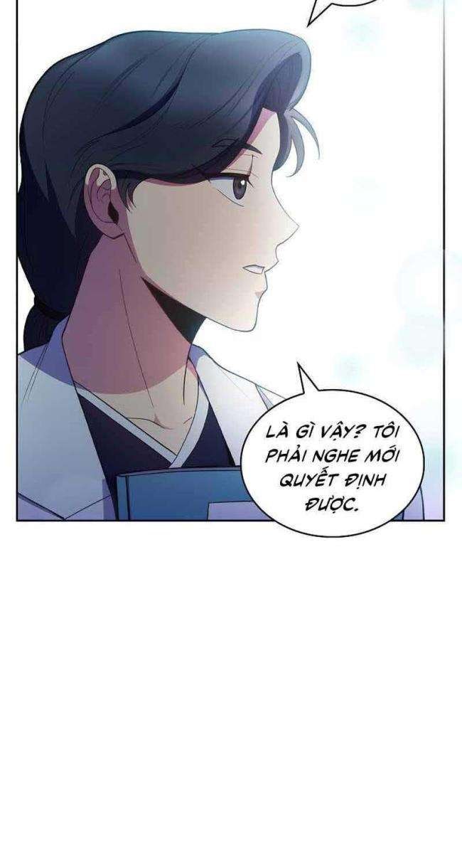 Bác Sĩ Thăng Cấp - Page 39