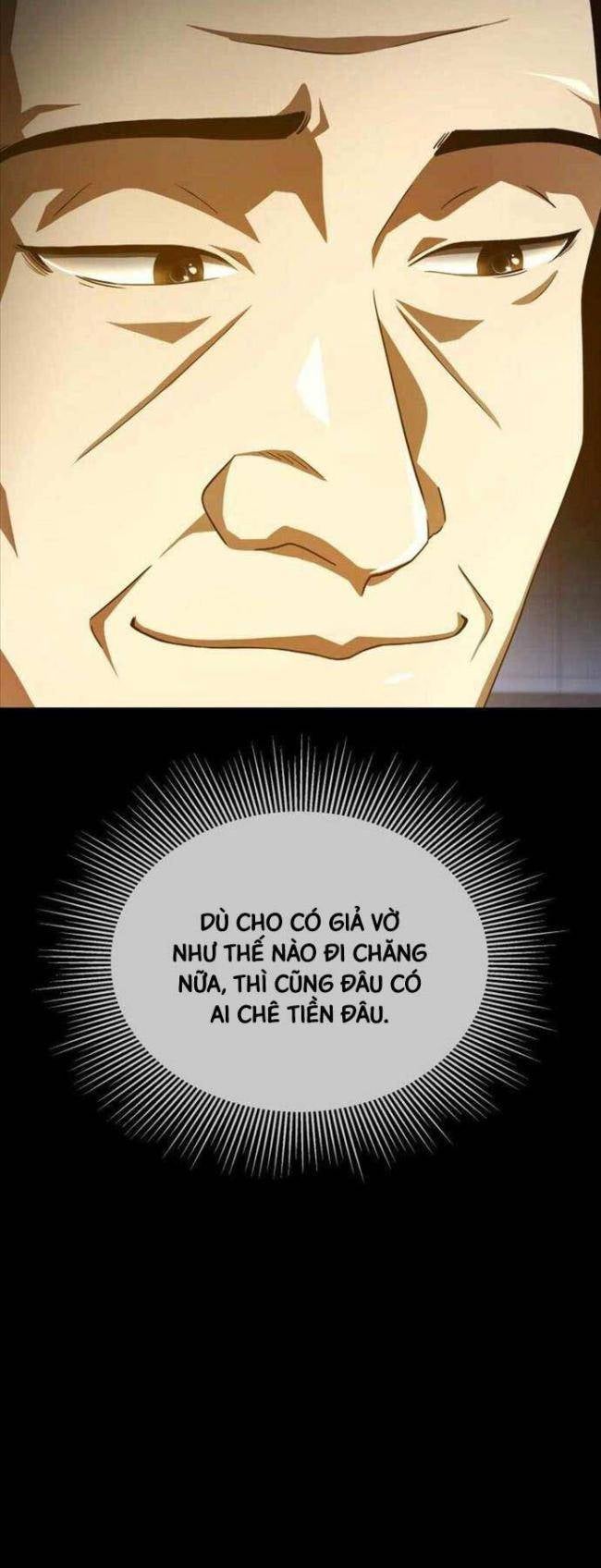 Bác Sĩ Phẫu Thuật Hoàn Hảo - Page 11