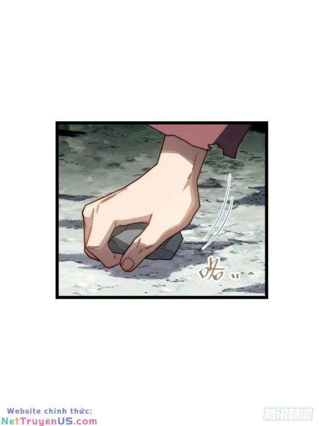 Hành Trình Cốt Binh Trở Thành Hiệp Sĩ - Page 40