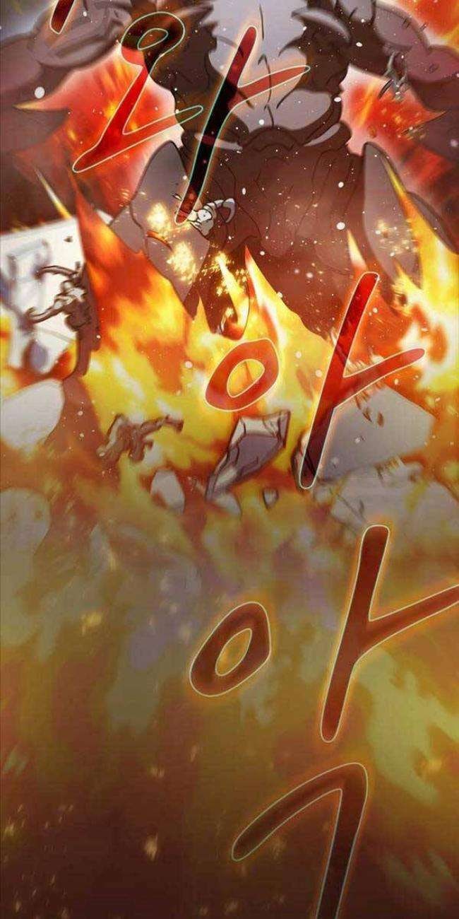 Thợ Săn Kỳ Ảo - Page 27