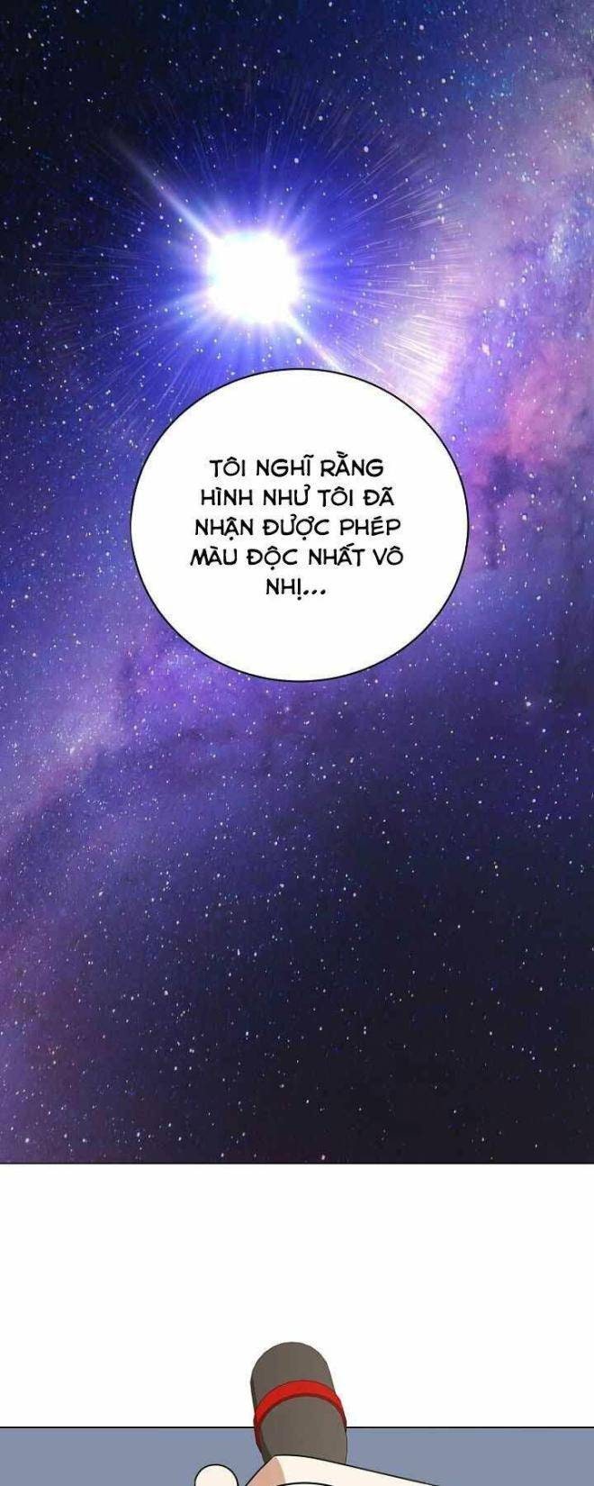 Nhà Hàng Bình Dân Của Anh Hùng Trở Về - Page 14