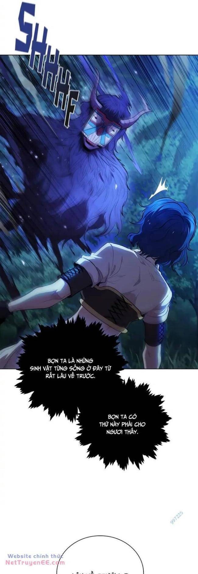 Hồi Quy Thành Công Tước - Page 24