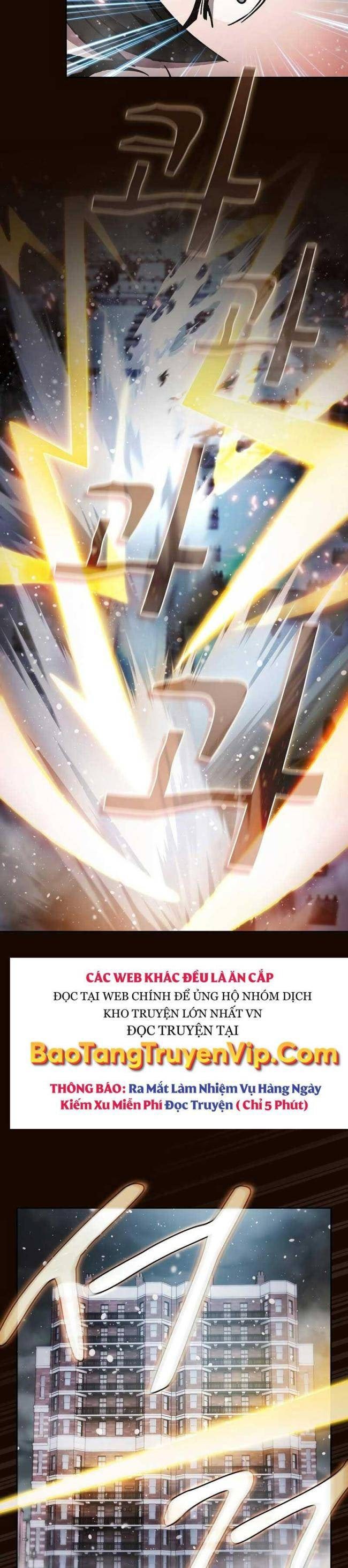 Thợ Săn Kỳ Ảo - Page 9