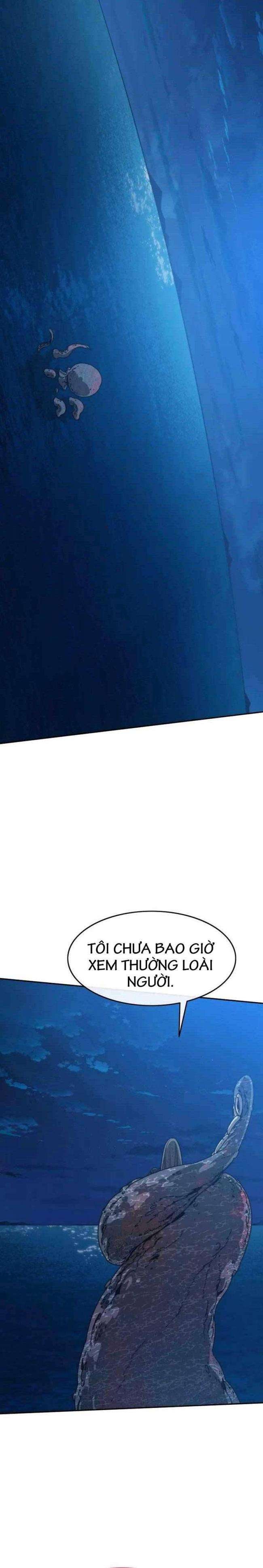 Tồn Tại Vĩnh Hằng - Page 28