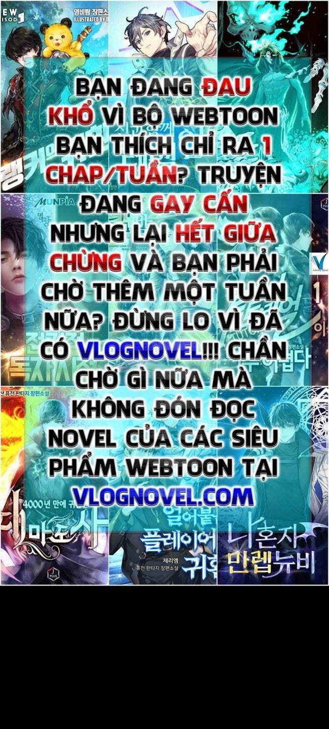 Sinh Tồn Trong Thế Giới Truyện Tranh - Page 11