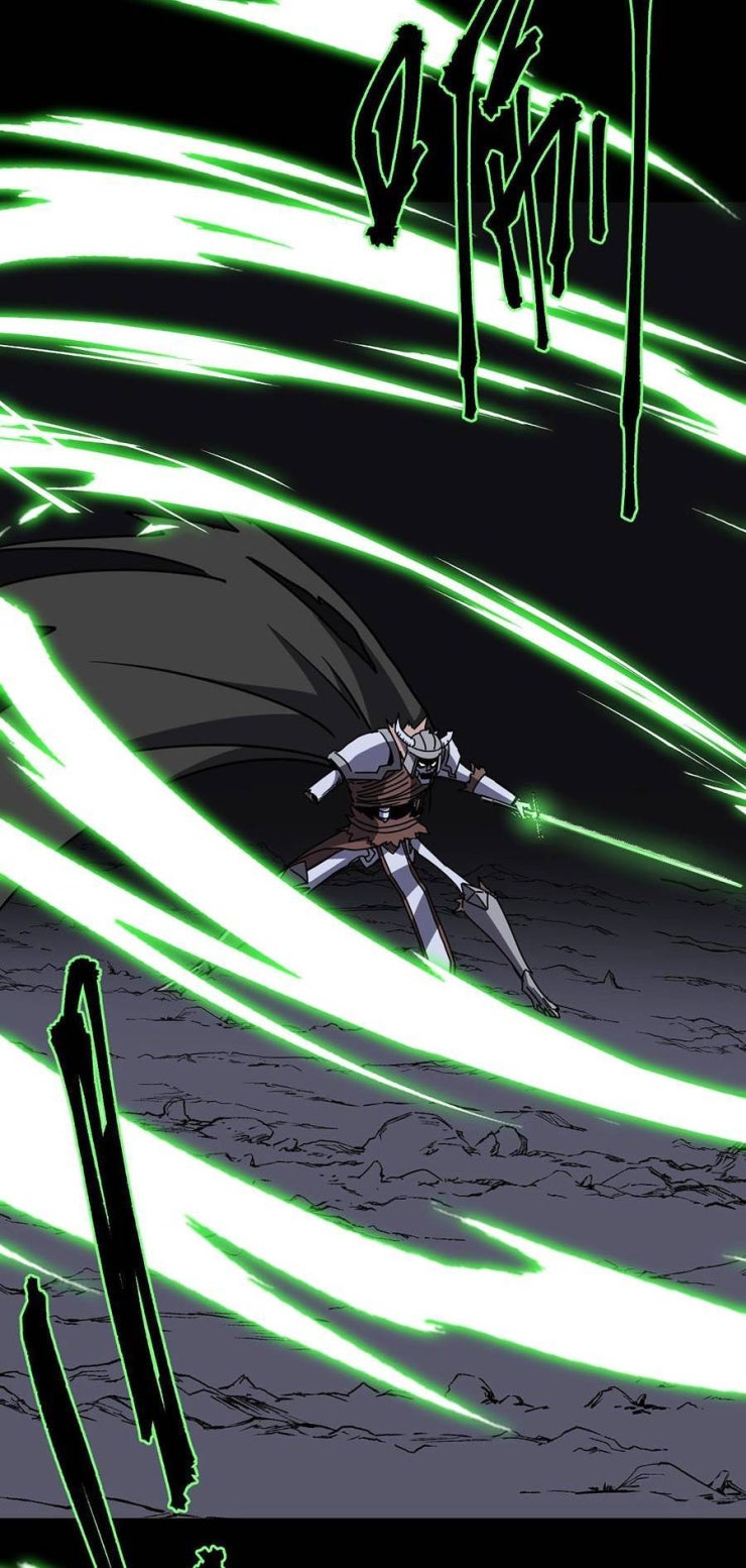 Sinh Tồn Trong Thế Giới Truyện Tranh - Page 36