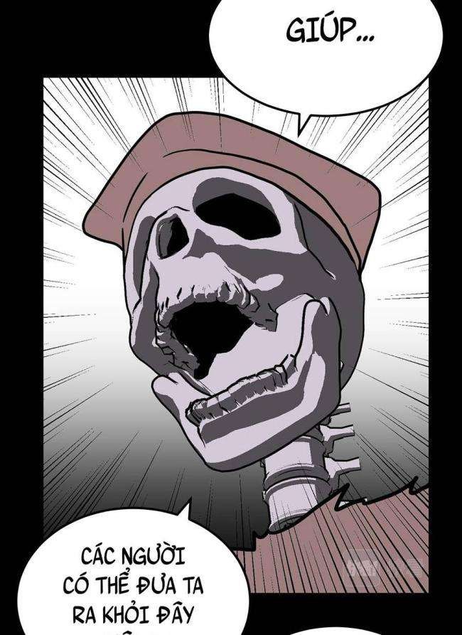 Sinh Tồn Trong Thế Giới Truyện Tranh - Page 49