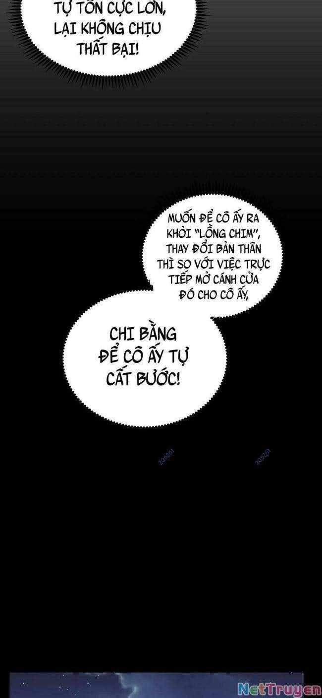 Sinh Tồn Trong Thế Giới Truyện Tranh - Page 35