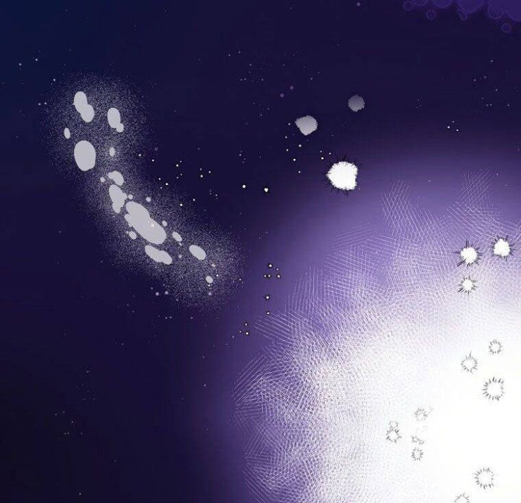 Giai Điệu Của Nhành Cây Khô Héo - Page 9