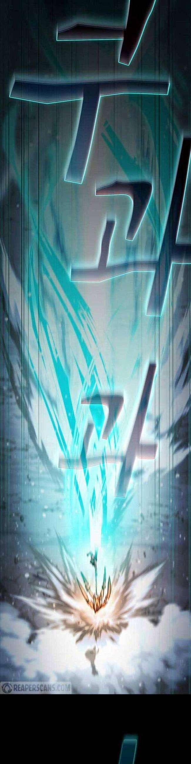 Thợ Săn Kỳ Ảo - Page 13