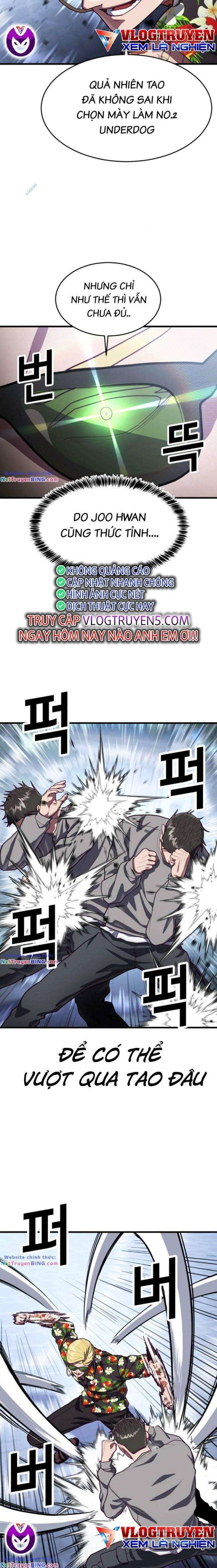 Tên Vâng Lời Tuyệt Đối - Page 12