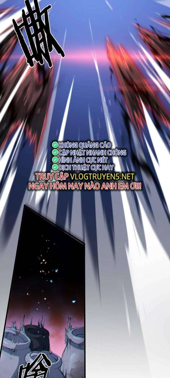 Đại Sư Phụ Hạ Sơn - Page 14