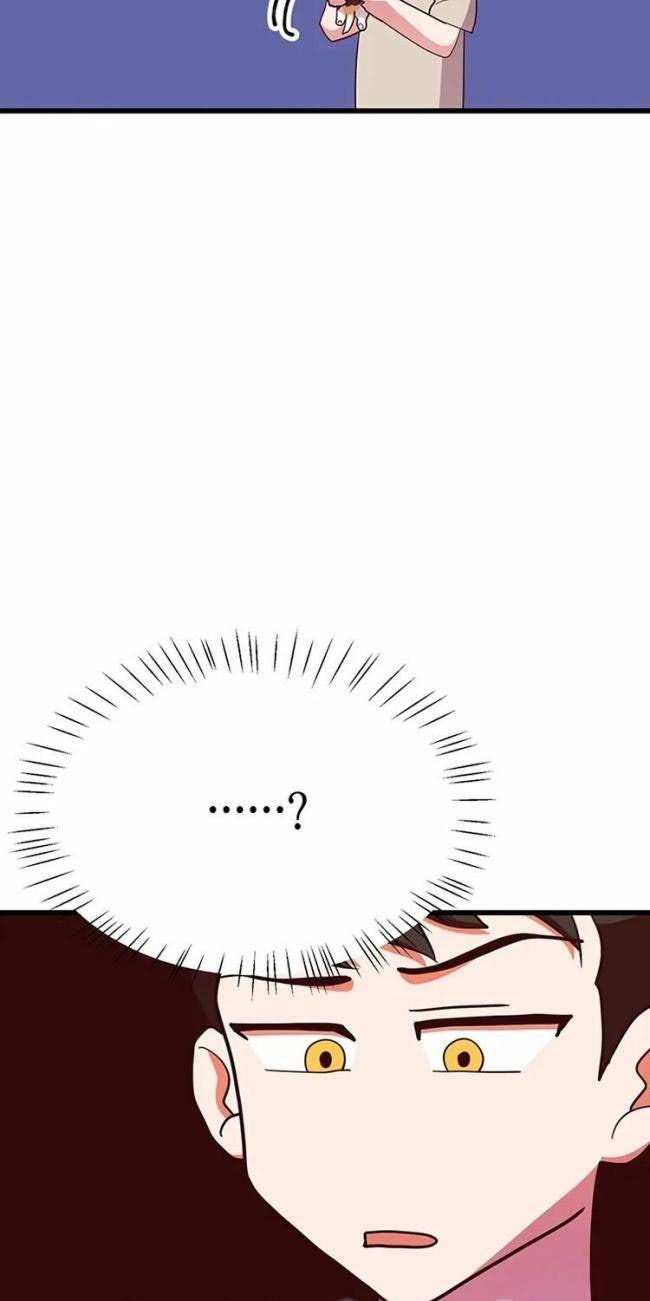 Tiệm Bánh Của Thiên Quỷ - Page 31