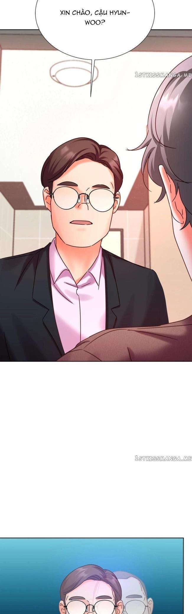 Trở Lại Làm Idol - Page 39