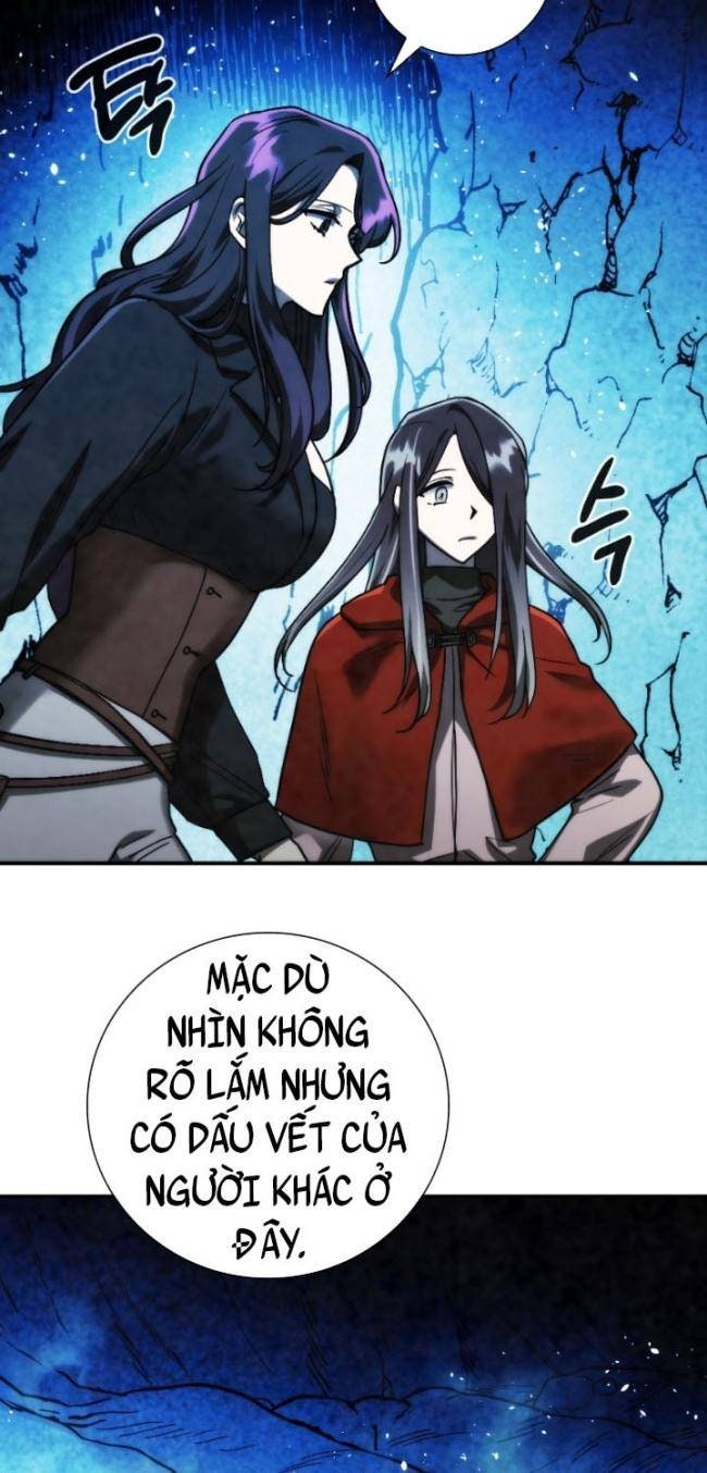 Hồi Ức - Page 25