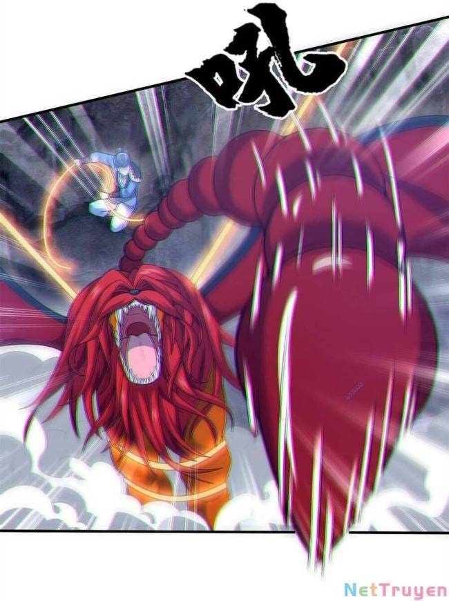 Lược Thiên Ký - Page 49