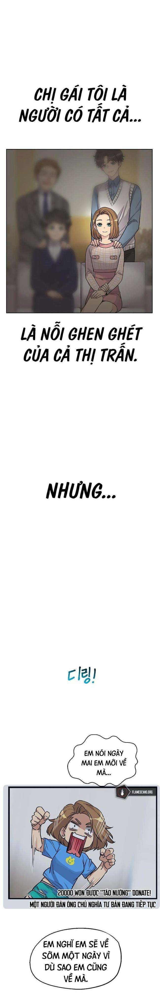 Thiên Tài Stream Game - Page 5