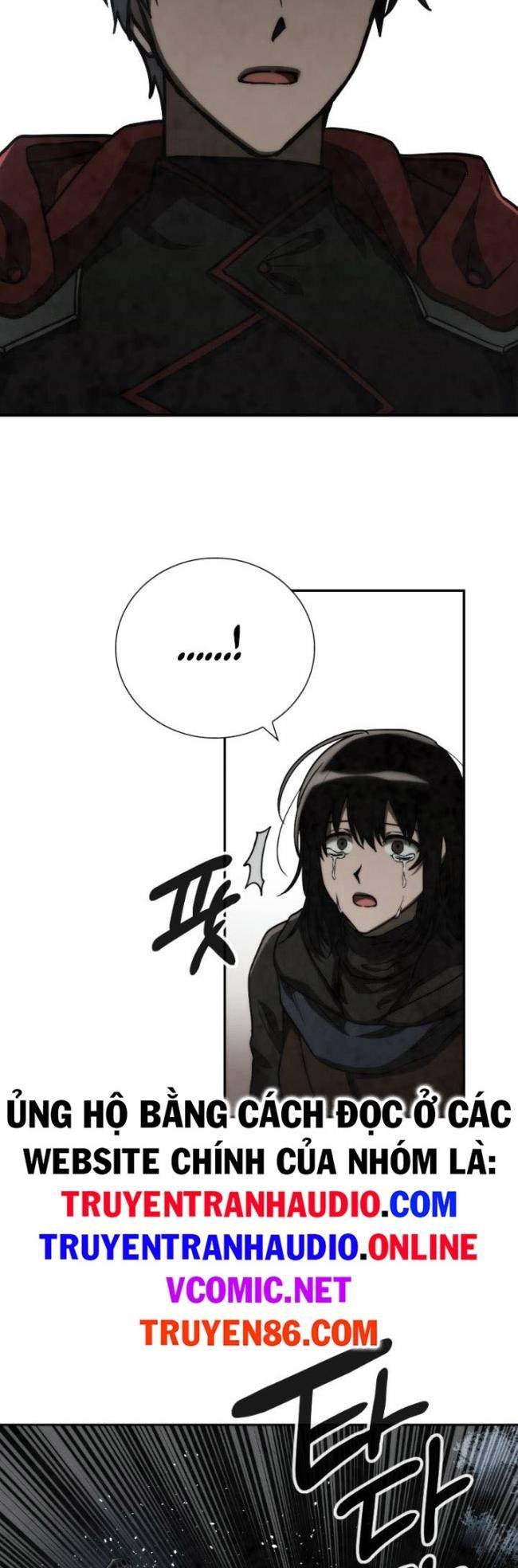 Hồi Ức - Page 52