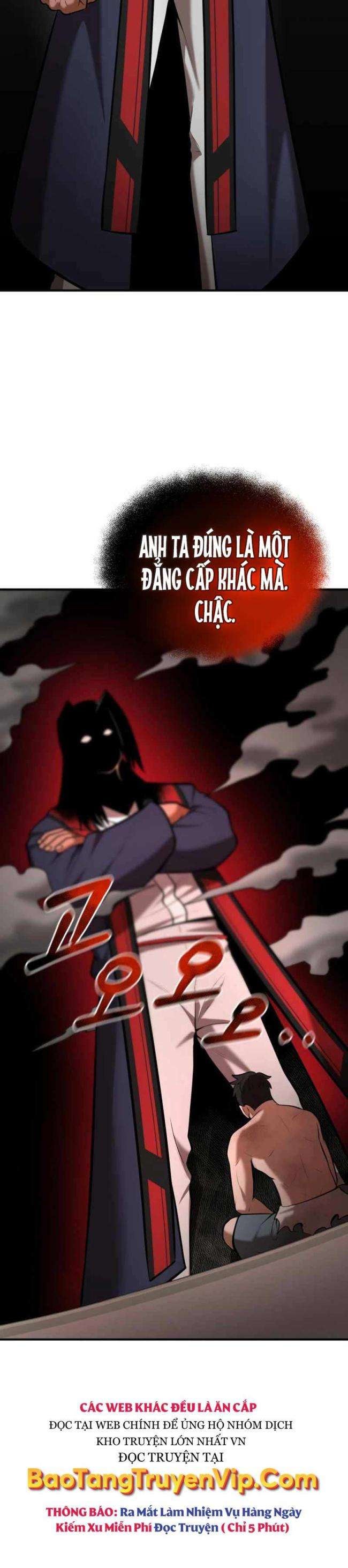 Thiên Tài Kiếm Thuật Của Gia Tộc Danh Giá - Page 15