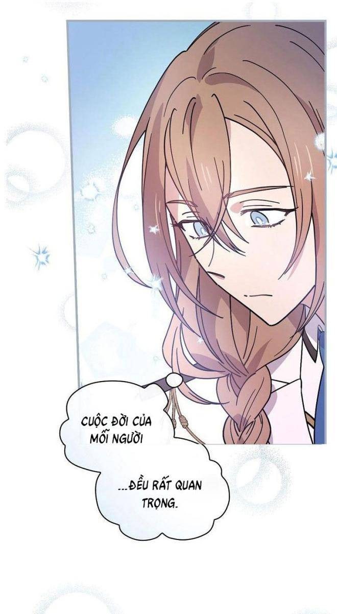 Giai Điệu Của Nhành Cây Khô Héo - Page 50