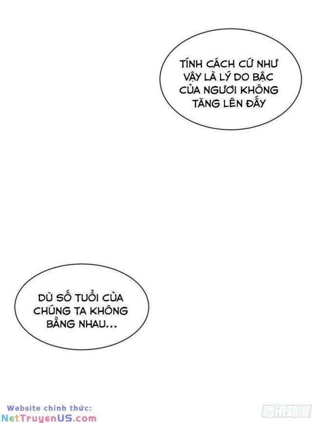 Hành Trình Cốt Binh Trở Thành Hiệp Sĩ - Page 26