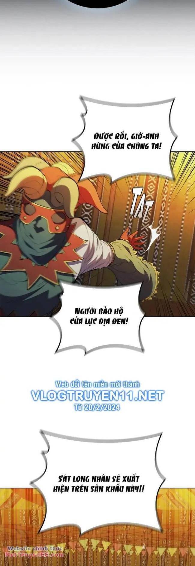 Hồi Quy Thành Công Tước - Page 52