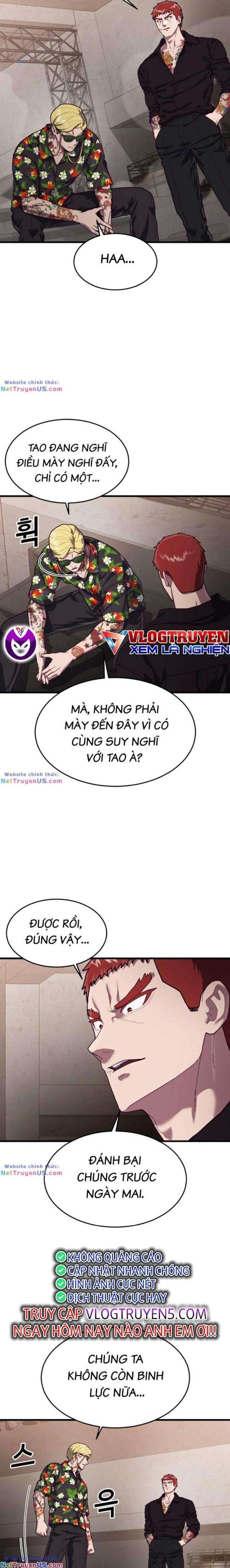 Tên Vâng Lời Tuyệt Đối - Page 27