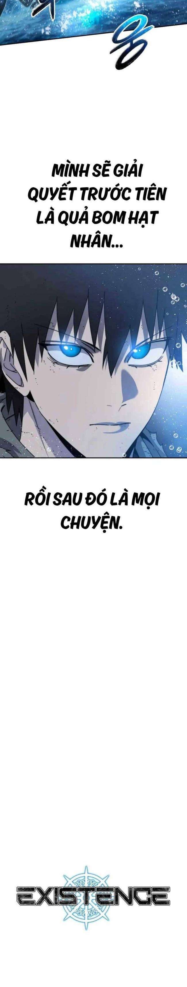 Tồn Tại Vĩnh Hằng - Page 5