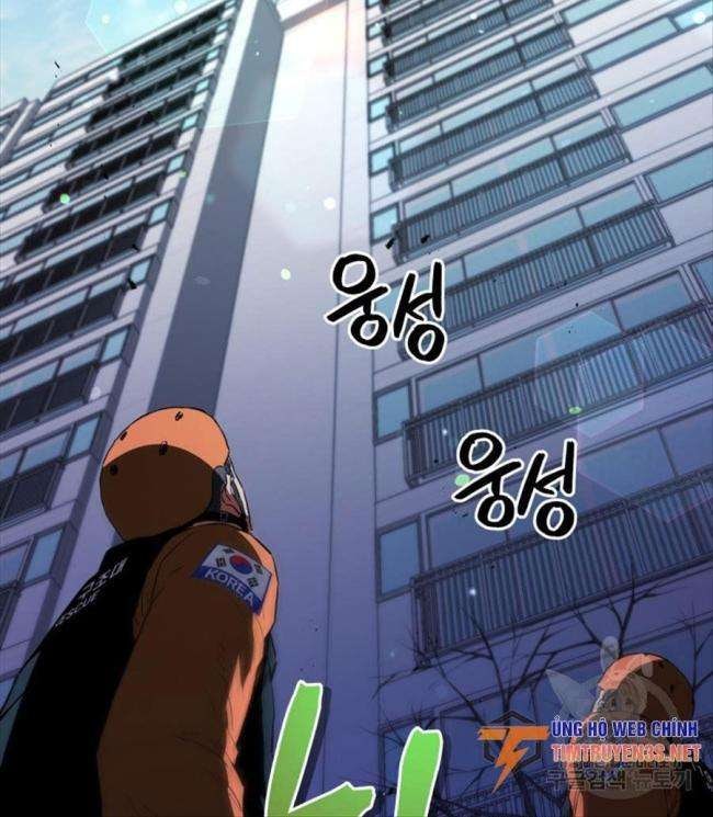 Hệ Thống Cứu Hộ - Page 27