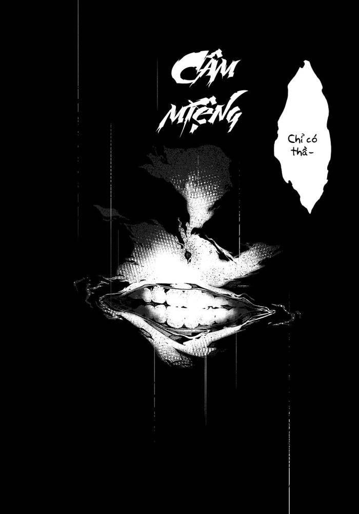 Kẻ Được Triệu Hồi Tới Thế Giới Giả Tưởng Vô Số Lần!! - Page 30