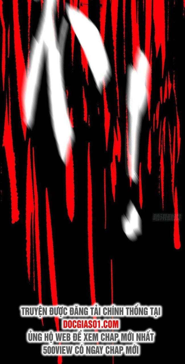 Huyền Thoại Đạo Sĩ - Page 14