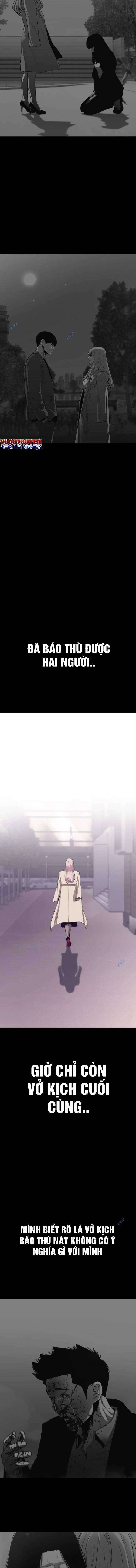 Bạt Tai - Page 27