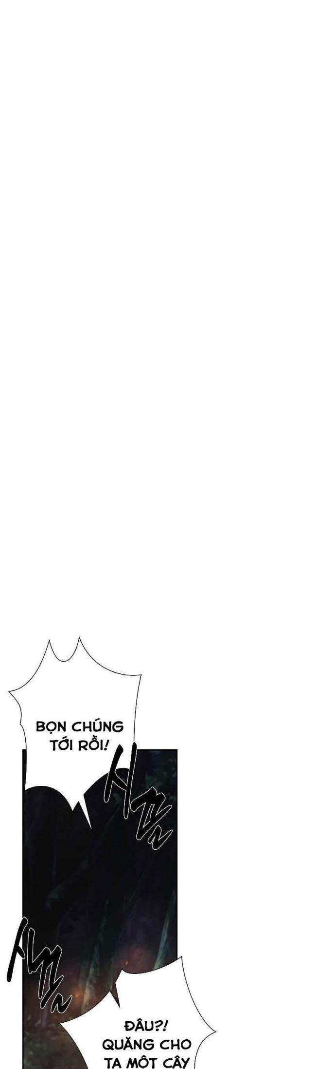 Nhiệm Vụ Chiến Binh - Page 14