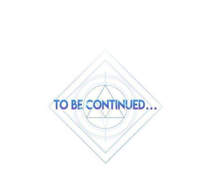 Sự Sống Sót Của Kẻ Chiêu Hồn - Page 54