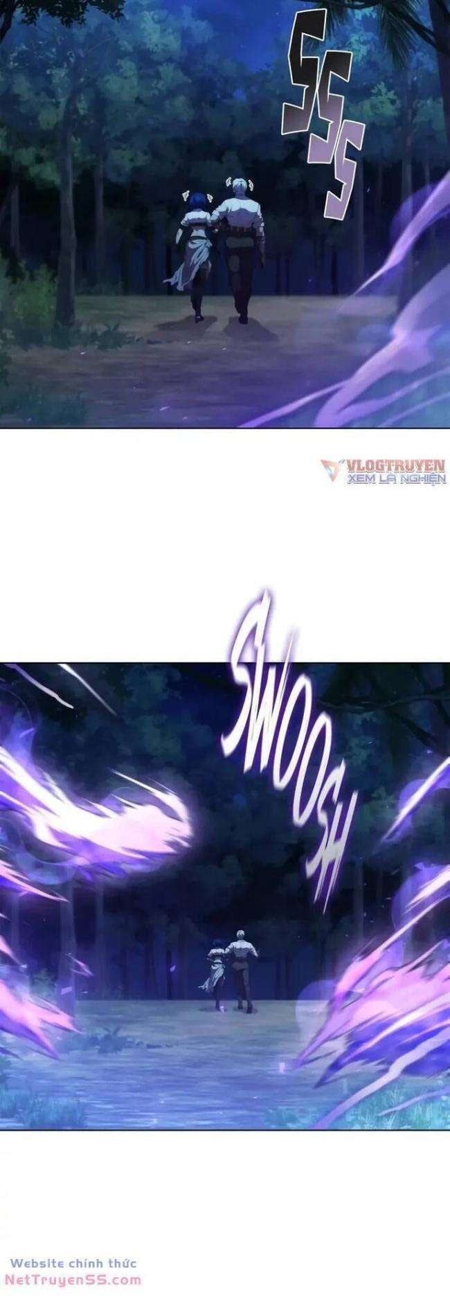 Hồi Quy Thành Công Tước - Page 13