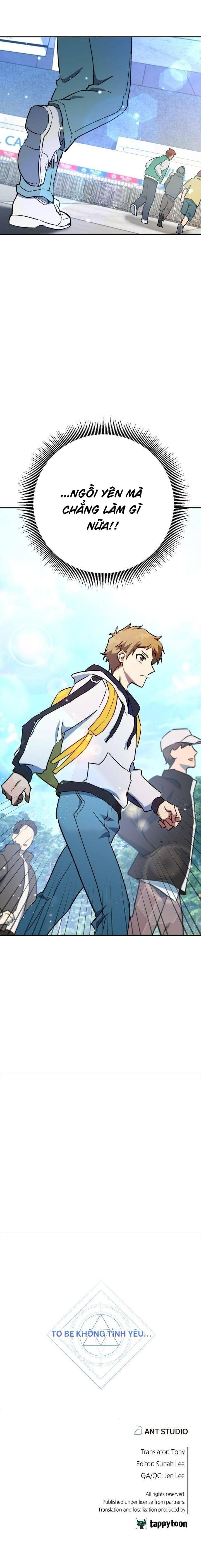 Sự Sống Sót Của Kẻ Chiêu Hồn - Page 47