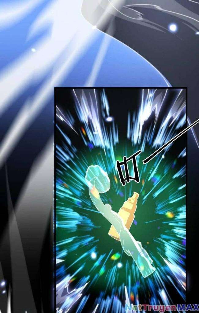 Đại Sư Phụ Hạ Sơn - Page 4