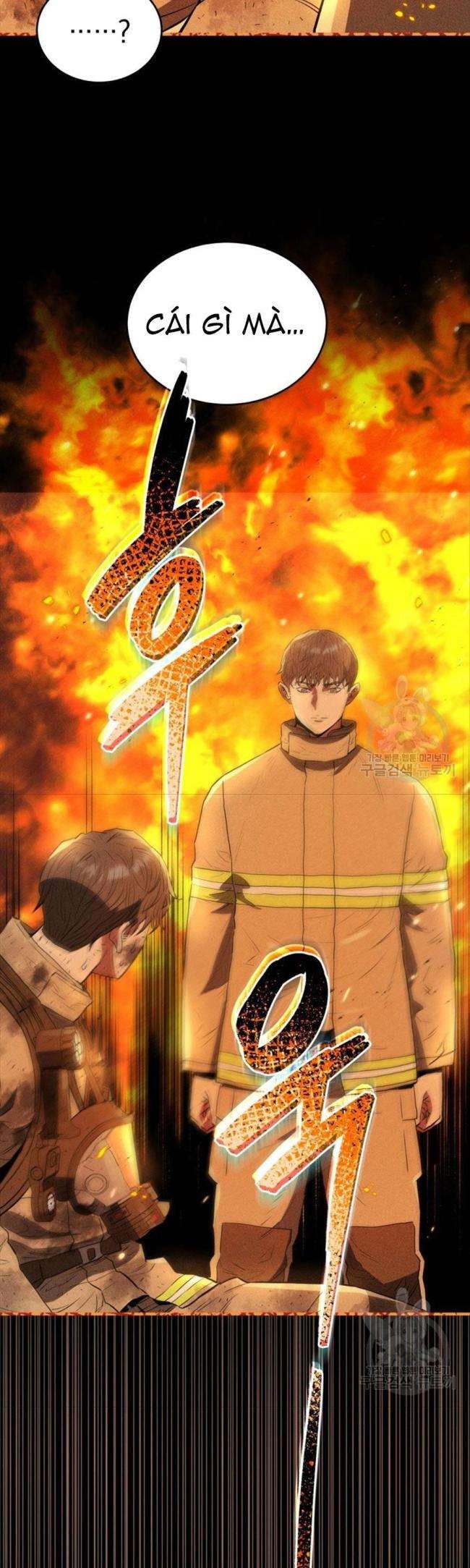 Hệ Thống Cứu Hộ - Page 40