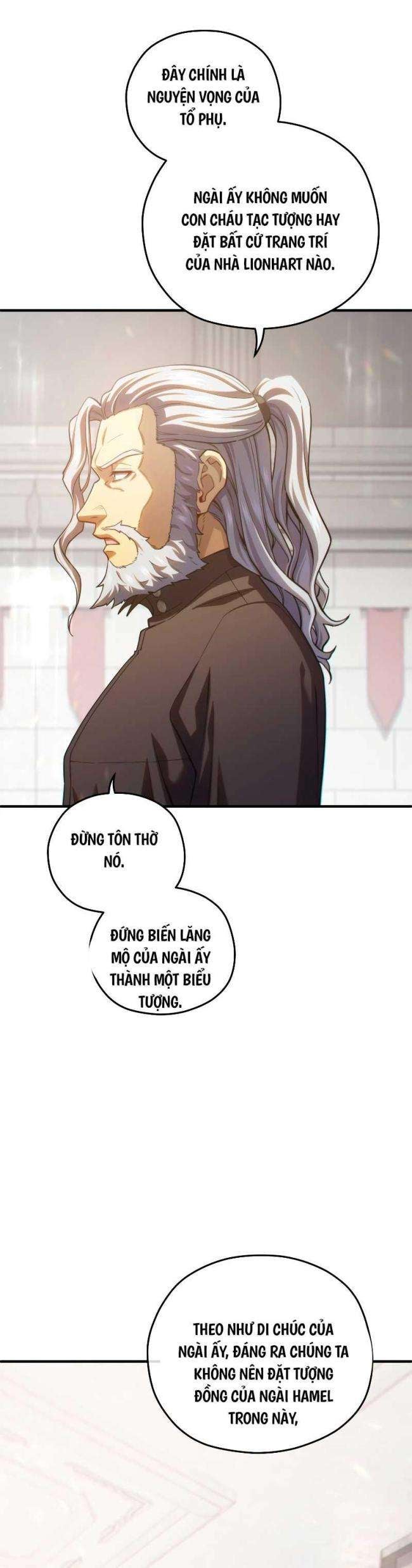 Luân Hồi Chết Tiệt - Page 5